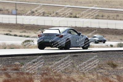 media/Mar-15-2025-Speed Ventures (Sat) [[5bdb41c541]]/Black group/session 2/turn 13/